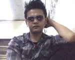 My Avatar