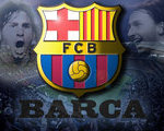 My Avatar