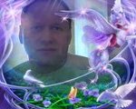 My Avatar