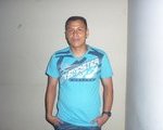 My Avatar