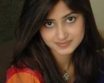 My Avatar