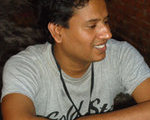 My Avatar