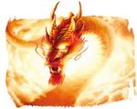 My Avatar