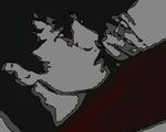 My Avatar