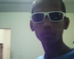 My Avatar
