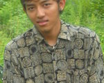 My Avatar