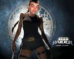 My Avatar