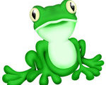 My Avatar