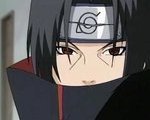 My Avatar