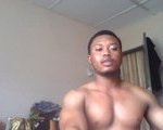 My Avatar