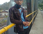 My Avatar