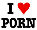 My Avatar