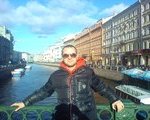 My Avatar