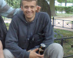 My Avatar