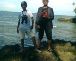 My Avatar