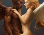 My Avatar