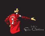 My Avatar