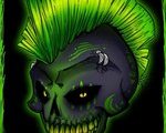My Avatar