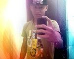 My Avatar