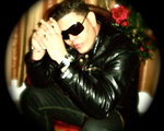 My Avatar