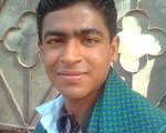 My Avatar