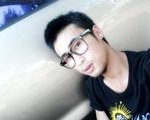My Avatar