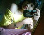 My Avatar