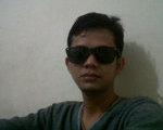 My Avatar