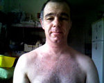 My Avatar