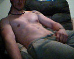 My Avatar
