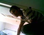 My Avatar