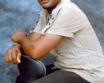 My Avatar
