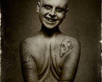 My Avatar