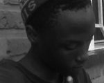 My Avatar