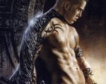 My Avatar