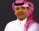 My Avatar
