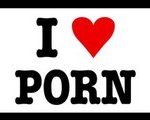 My Avatar