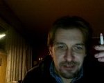 My Avatar