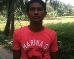 My Avatar