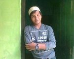 My Avatar
