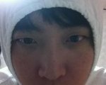 My Avatar