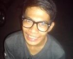 My Avatar