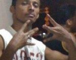 My Avatar