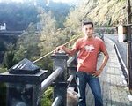 My Avatar