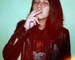 My Avatar