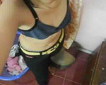 My Avatar