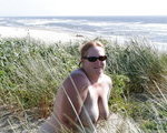 My Avatar