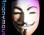 My Avatar
