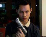 My Avatar