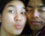 My Avatar
